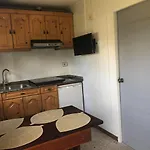 Barco Da Vella Aparthotel