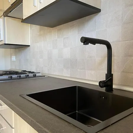 Aparthotel Barco Da Vella 3*